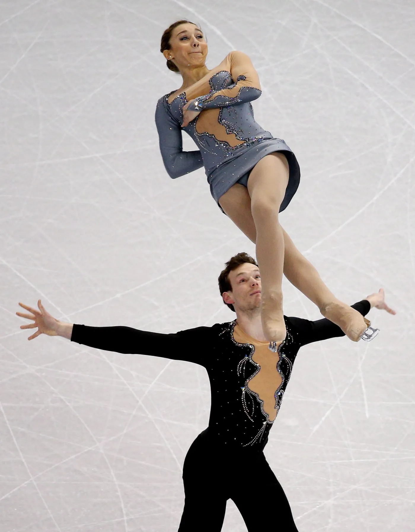 8895848-lola-esbrat-i-andrei-novoselov.jpg