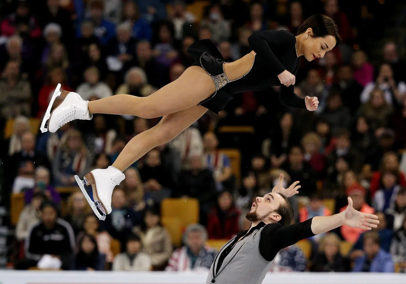 8895976-ksenia-stolbova-i-fedor-klimov.jpg