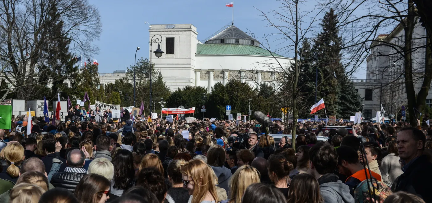 8898087-manifestacja-przeciwko-ustawie.jpg