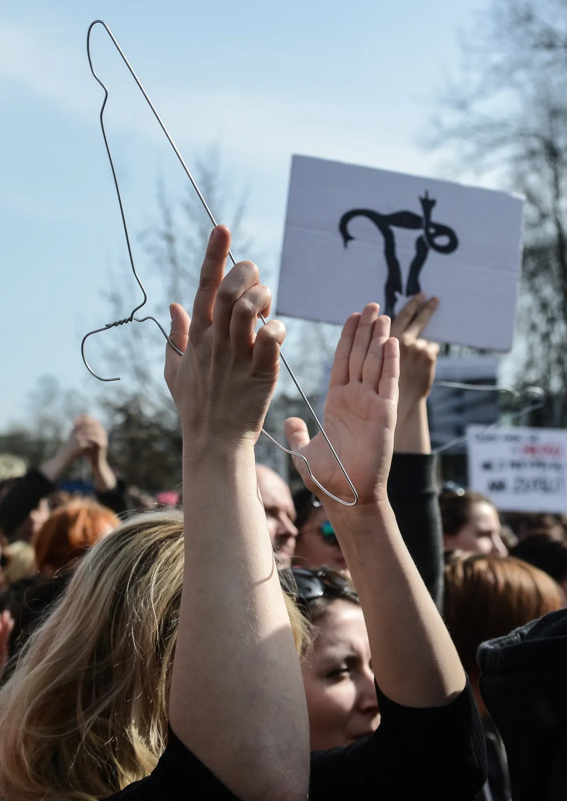 8898215-manifestacja-przeciwko-ustawie.jpg