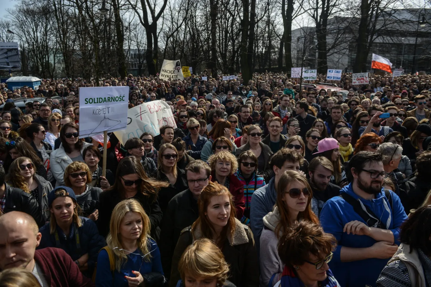 8898247-manifestacja-przeciwko-ustawie.jpg