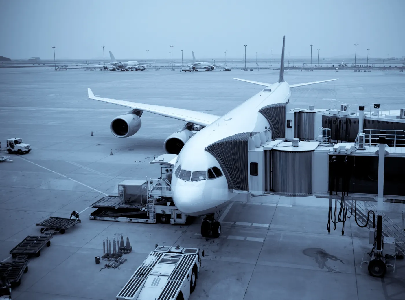 Za pieniądze podatników do Afryki. Zagraniczne delegacje posłów