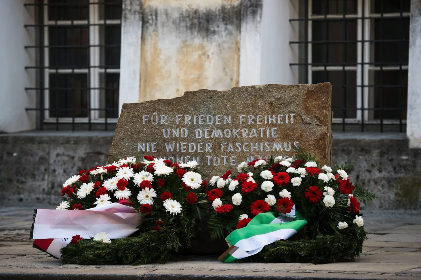 8994889-dom-w-ktorym-urodzil-sie-adolf.jpg