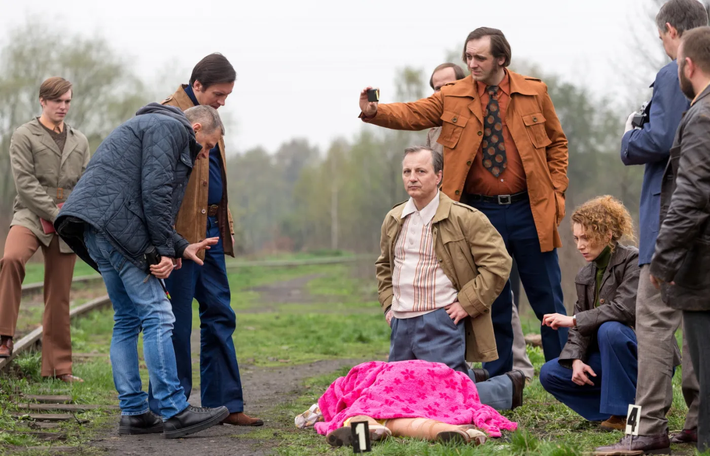 8929488-dariusz-niebudek-maciej-pieprzyca.jpg