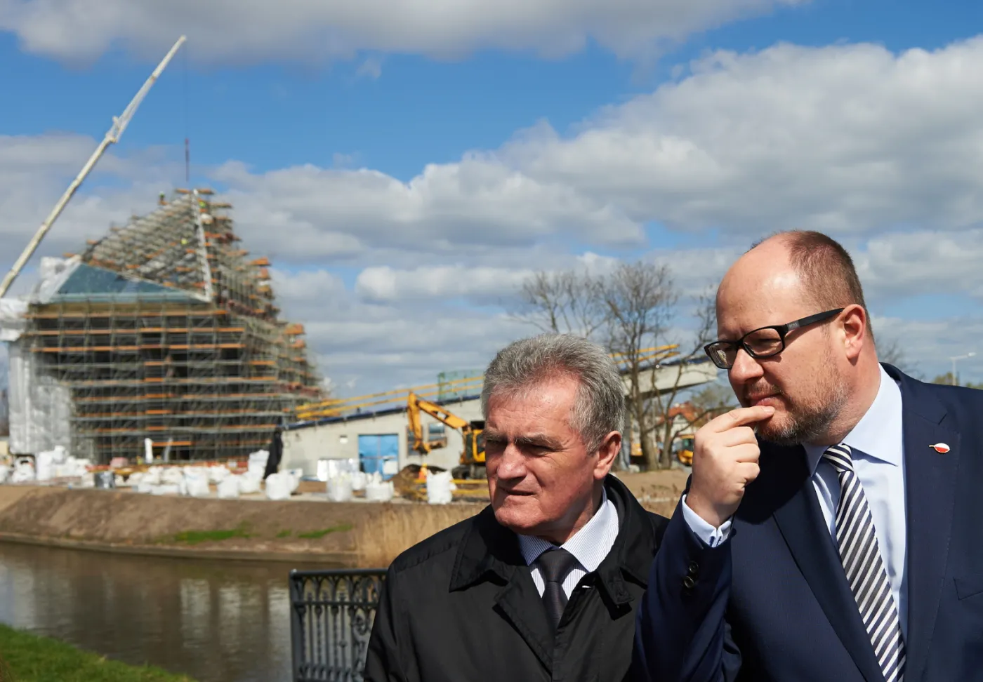 8951164-prezydent-gdanska-pawel-adamowicz.jpg