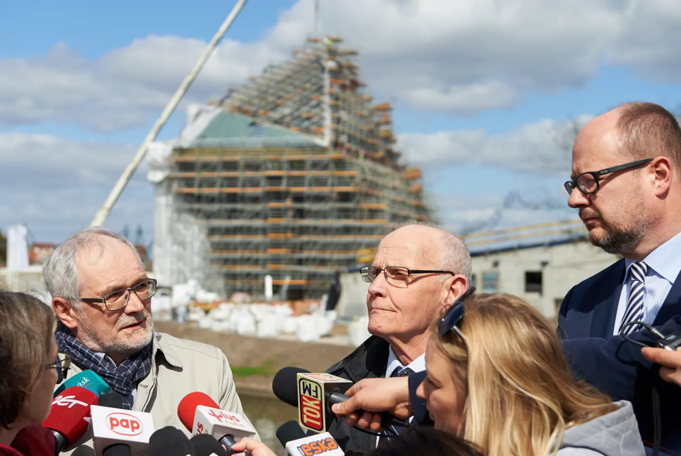 8951196-prezydent-gdanska-pawel-adamowicz.jpg
