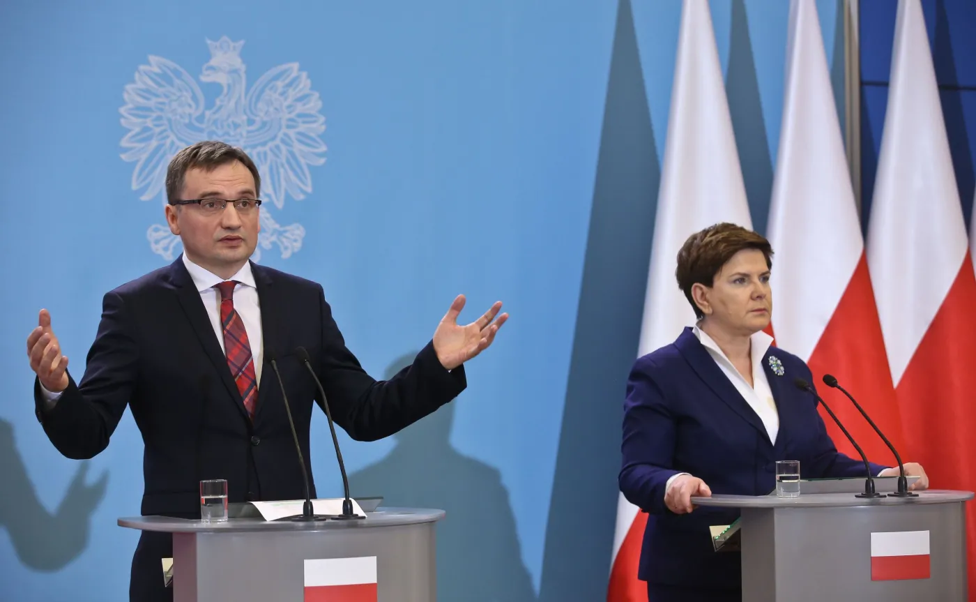 Nowe taśmy Kulczyka. Premier prosi prokuratora generalnego o zbadanie sprawy