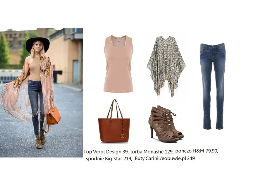 8976605-stylizacje-boho-na-wiosne-i-lato.jpg