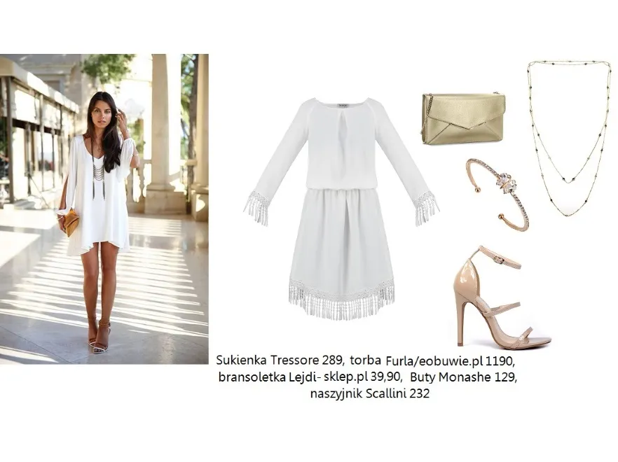 8976634-stylizacje-boho-na-wiosne-i-lato.jpg