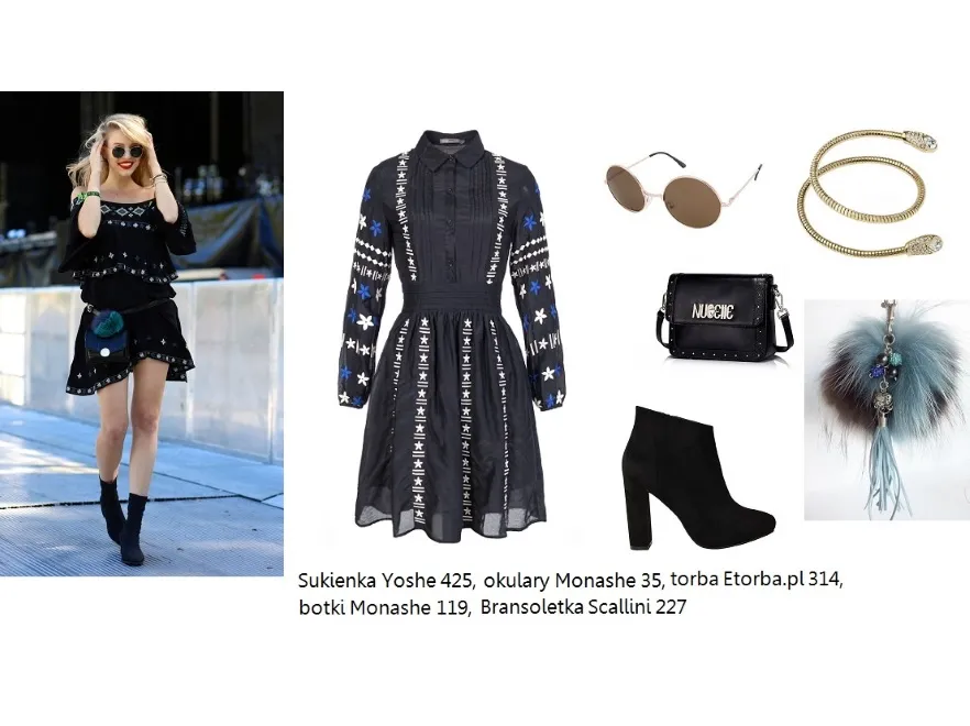 8976663-stylizacje-boho-na-wiosne-i-lato.jpg