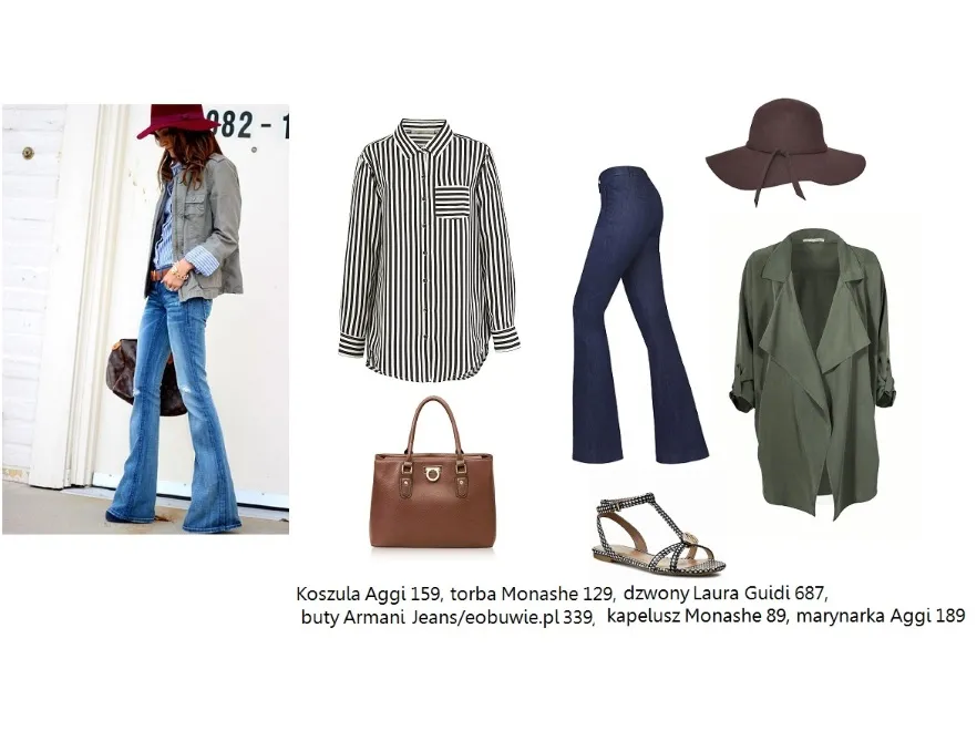 8976692-stylizacje-boho-na-wiosne-i-lato.jpg