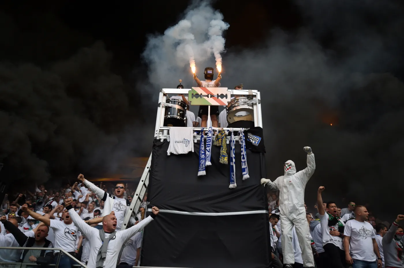8995450-final-pucharu-polski-lech-poznan.jpg