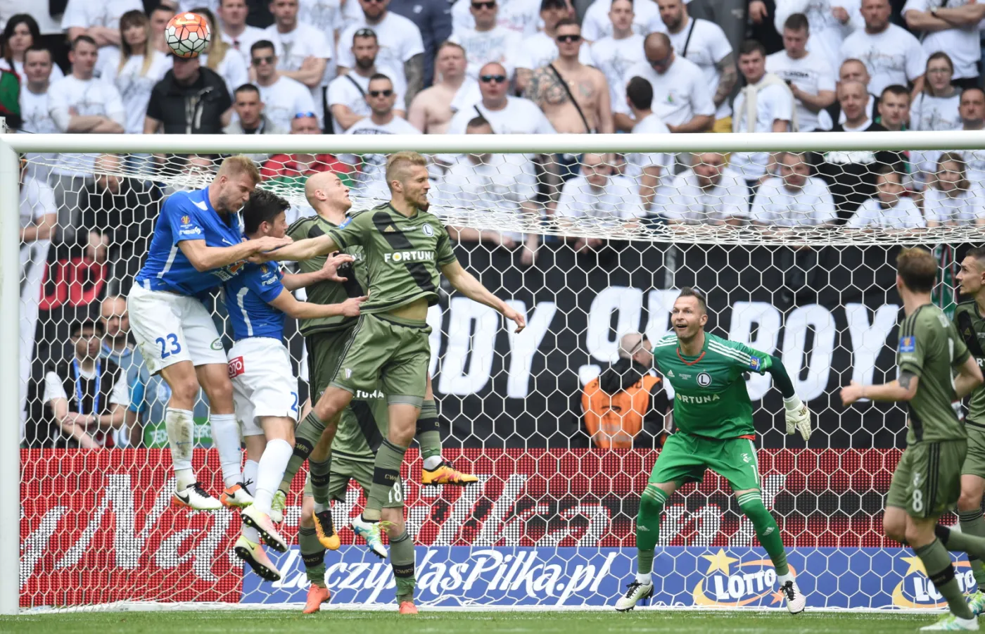 8995514-final-pucharu-polski-lech-poznan.jpg