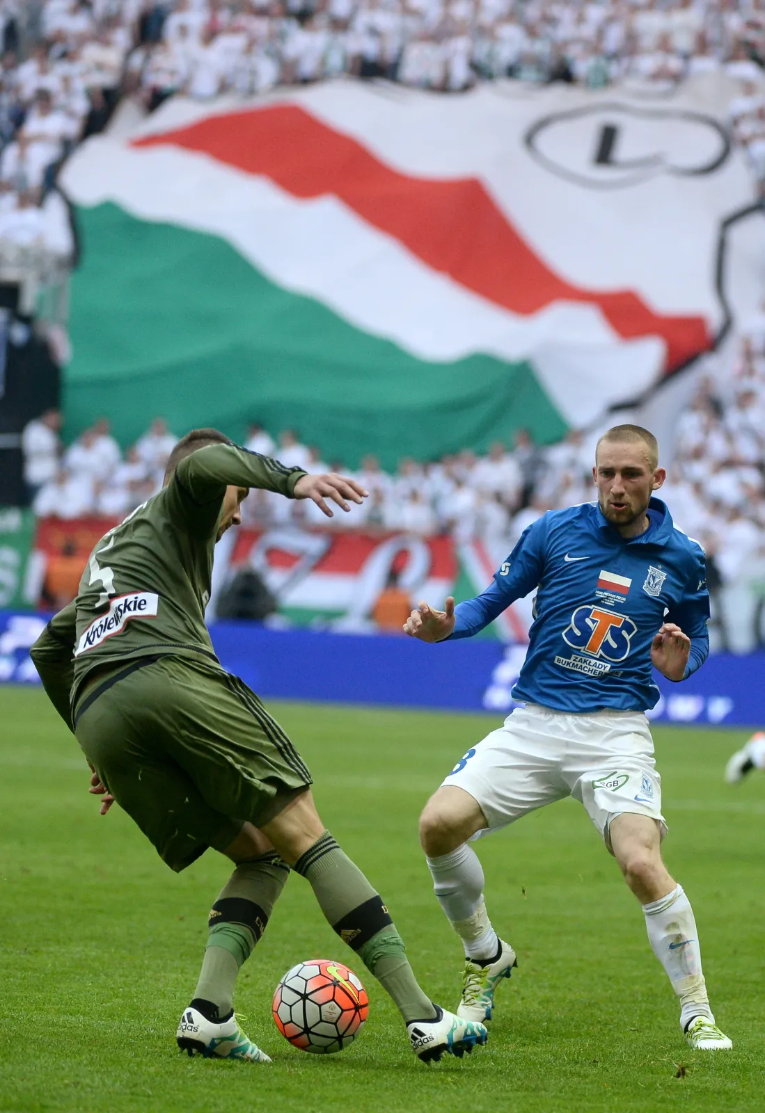 8995610-final-pucharu-polski-lech-poznan.jpg