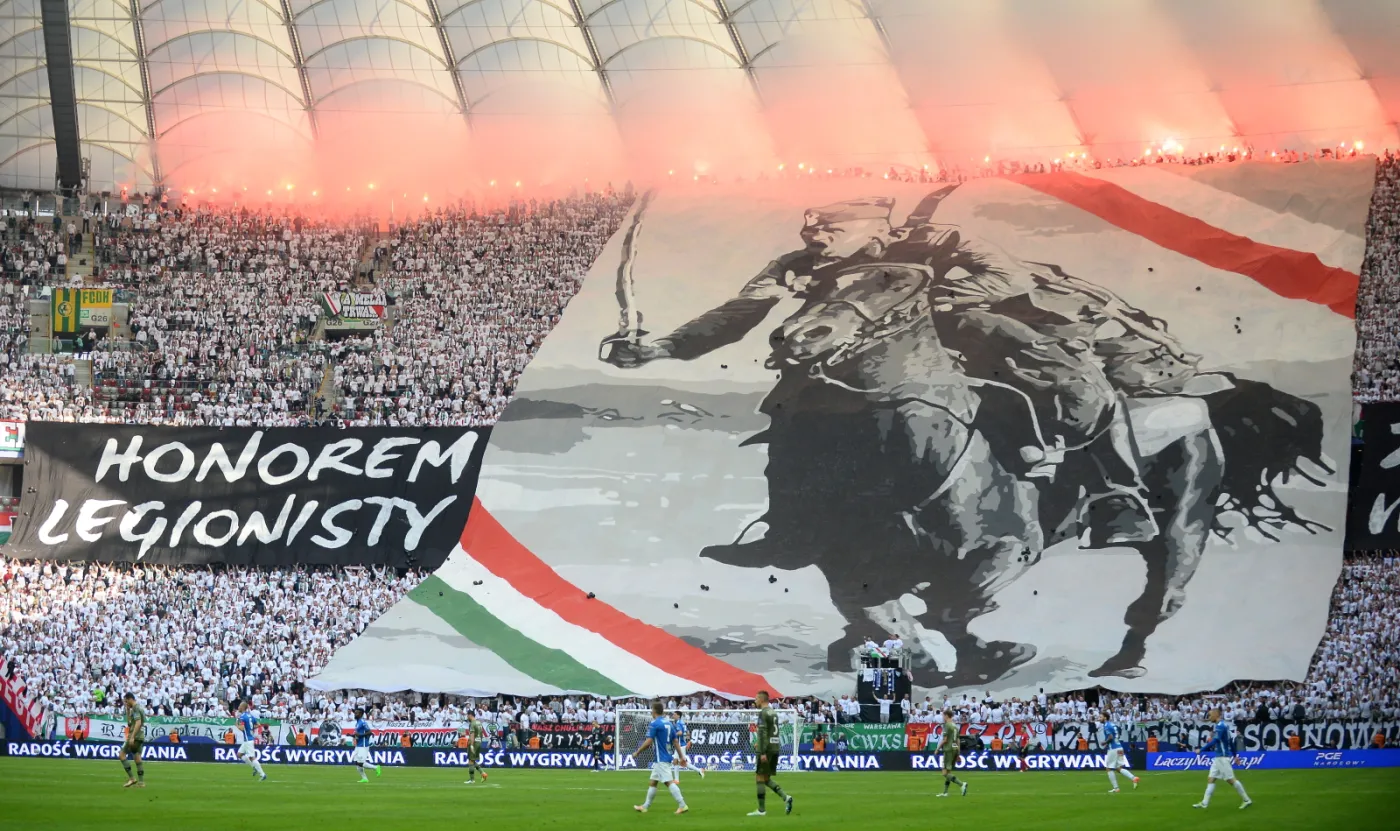 8995736-final-pucharu-polski-lech-poznan.jpg