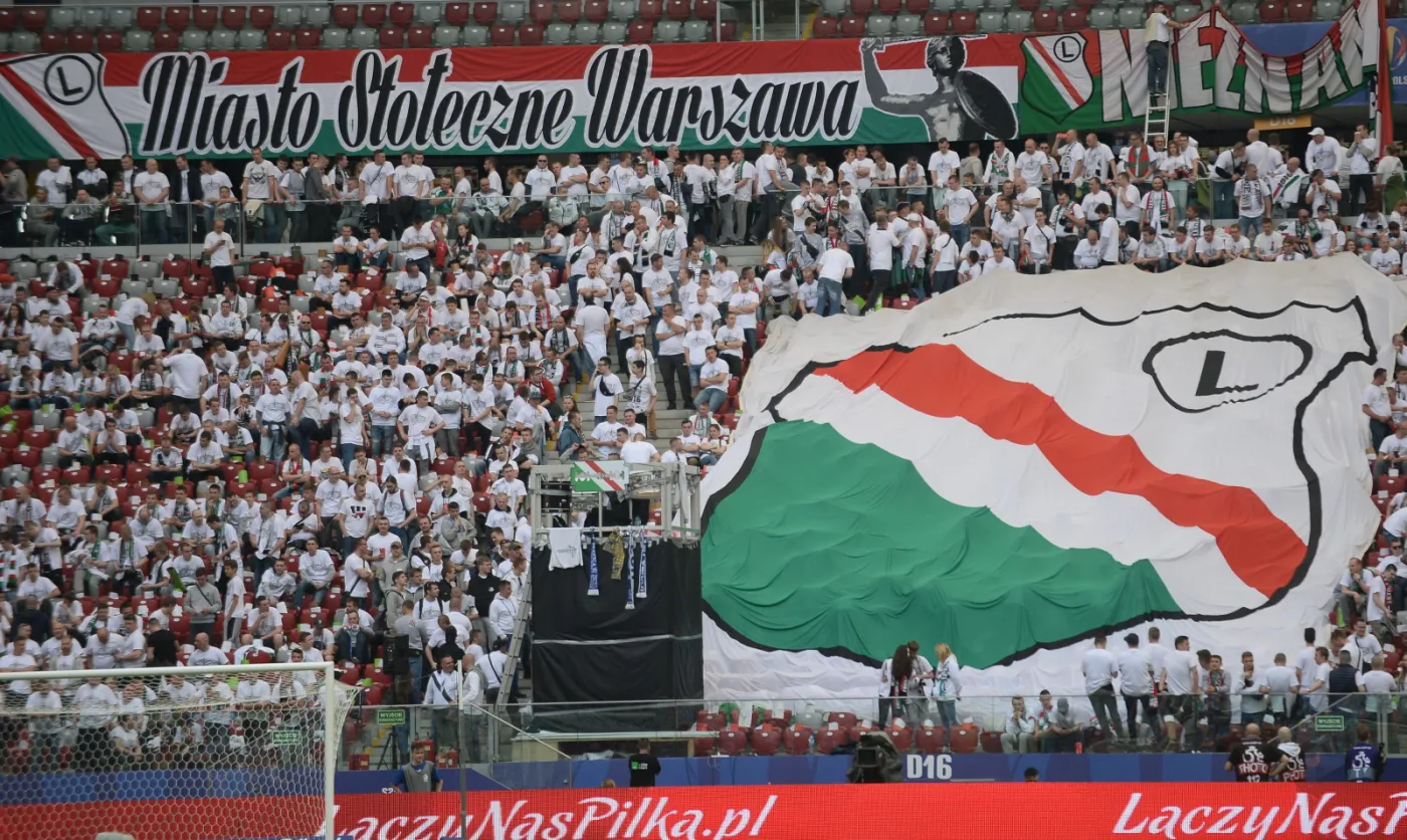 8995162-final-pucharu-polski-lech-poznan.jpg