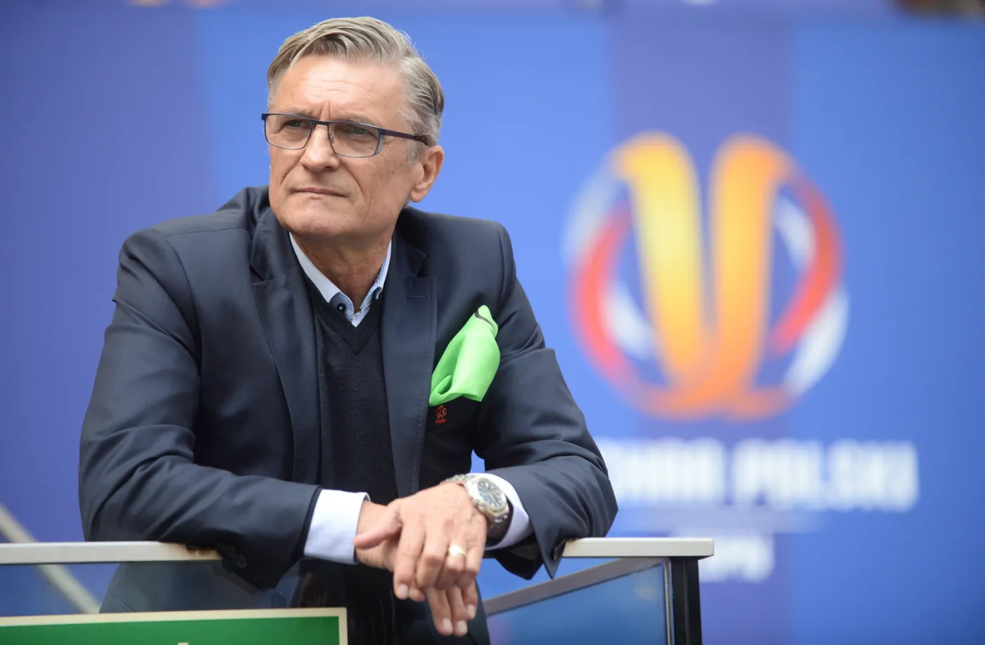 8995194-final-pucharu-polski-lech-poznan.jpg