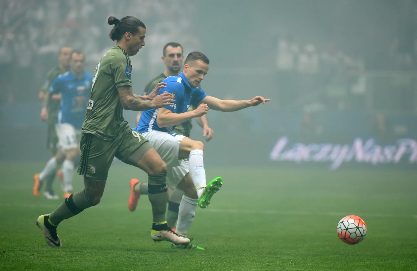 8995226-final-pucharu-polski-lech-poznan.jpg