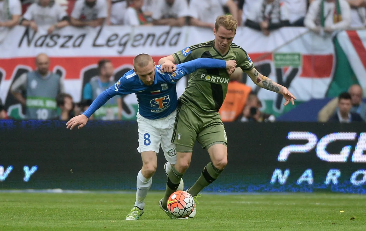8995354-final-pucharu-polski-lech-poznan.jpg