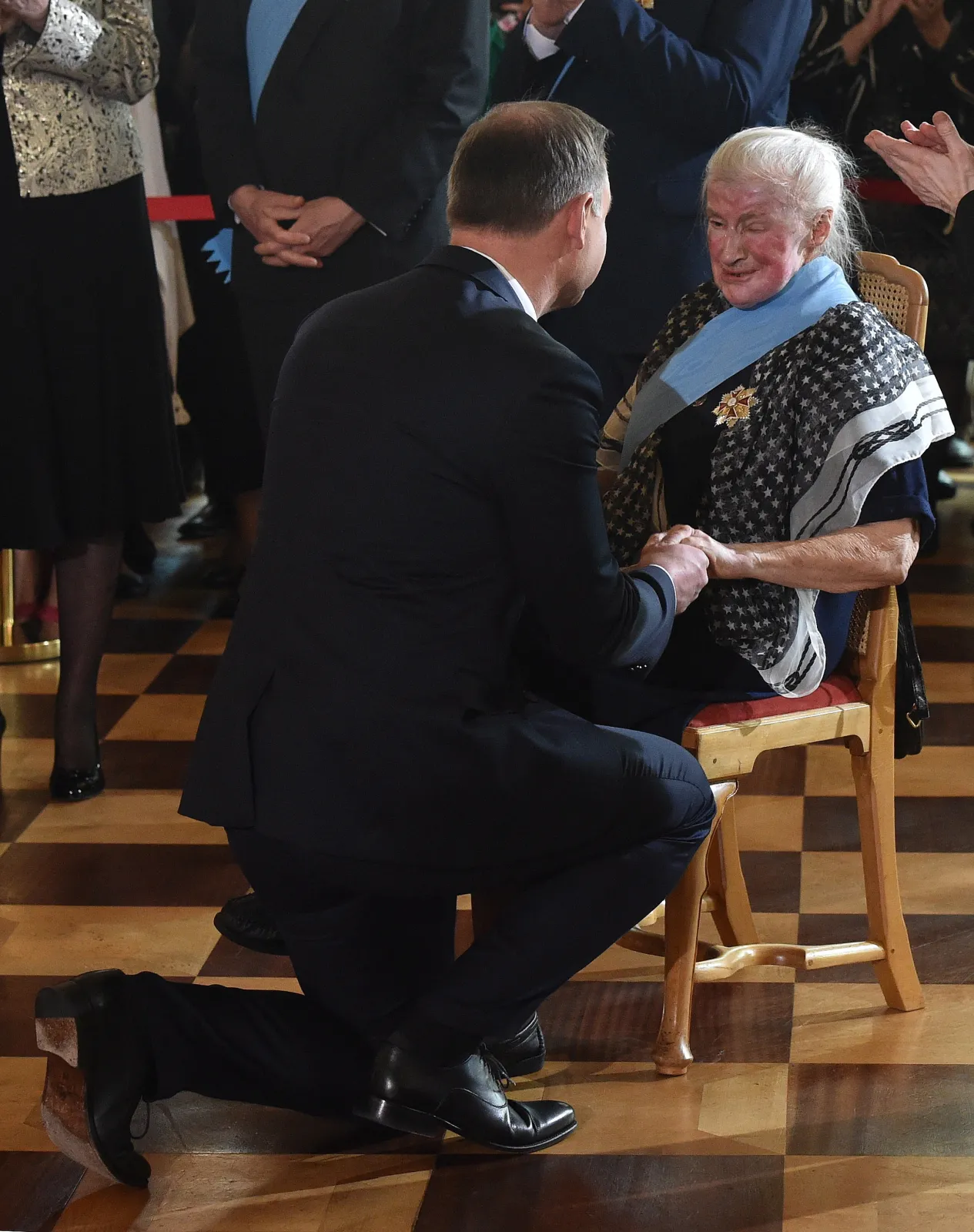 8997461-prezydent-andrzej-duda-odznaczyl.jpg