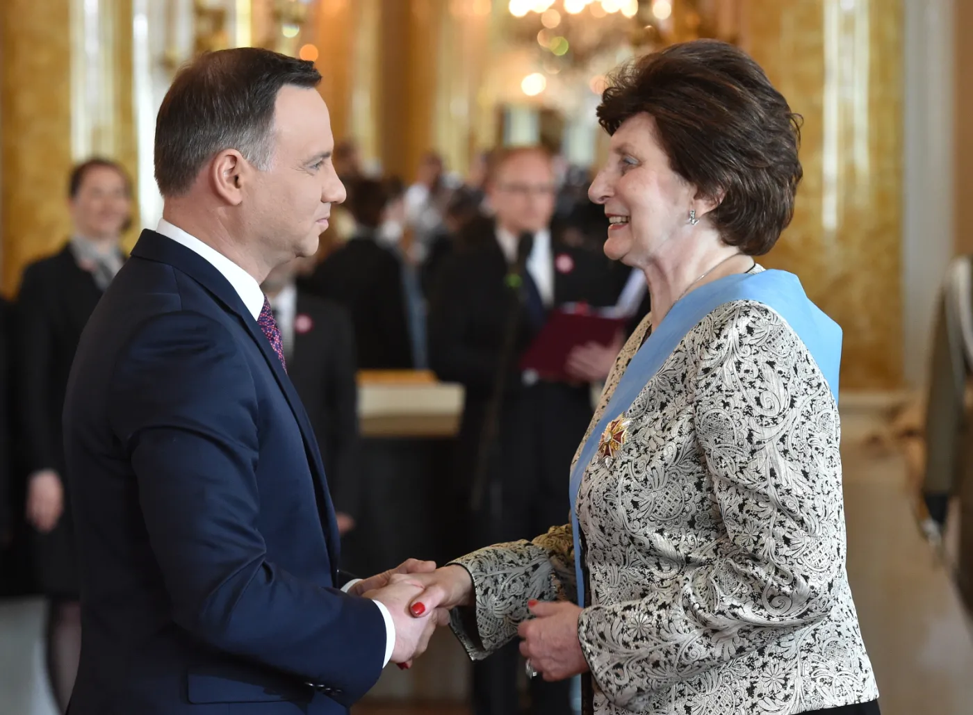 8997493-prezydent-andrzej-duda-odznacza.jpg