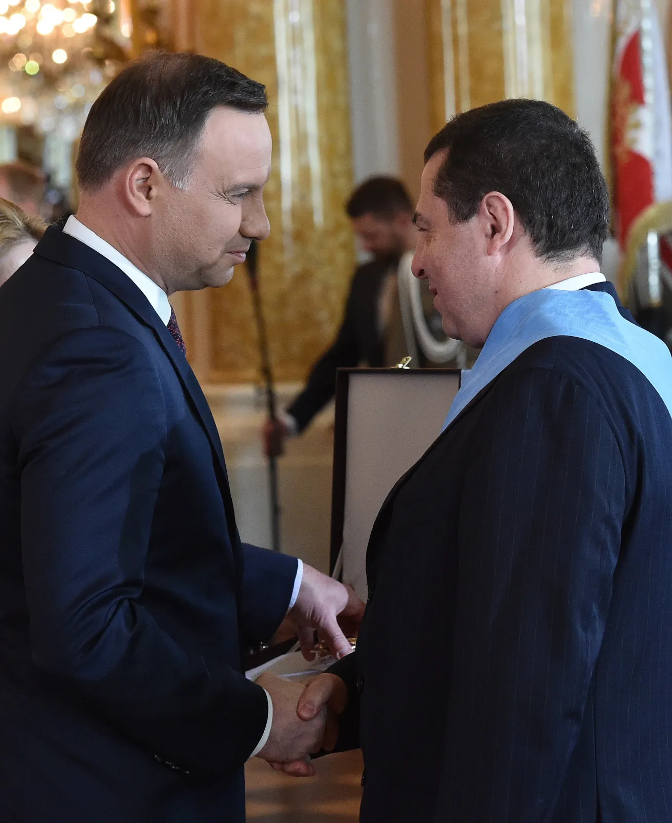 8997333-prezydent-andrzej-duda-odznacza.jpg