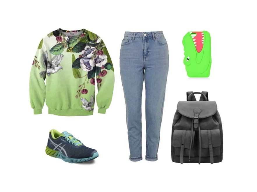 9003251-stylizacje-z-butami-sportowymi.jpg