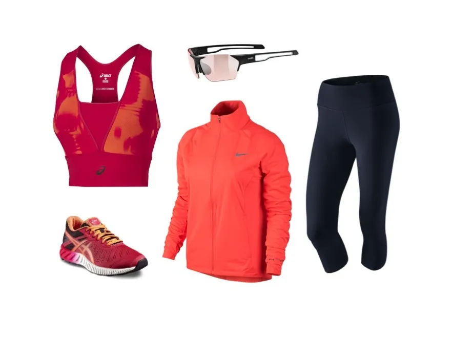 9003338-stylizacje-z-butami-sportowymi.jpg