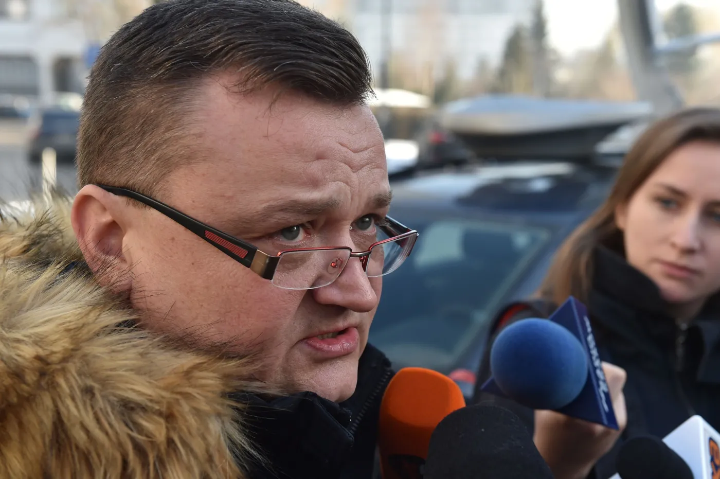 Zabójstwo wiceszefowej krakowskiej prokuratury. Śledczy postawili zarzuty jej synowi