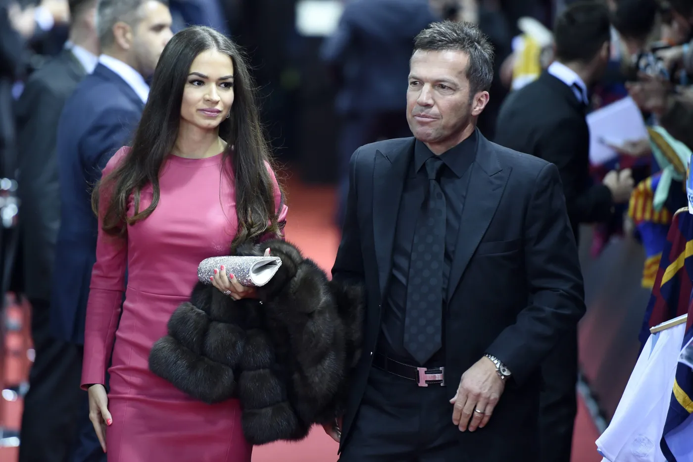 8624696-lothar-matthaeus-z-zona-anastasia.jpg