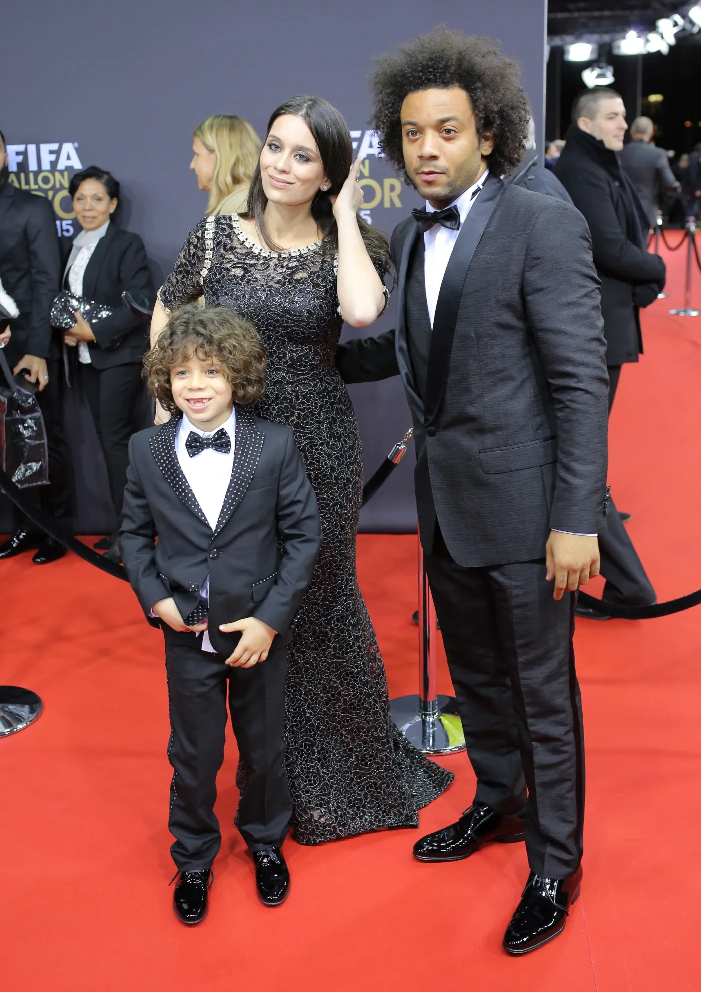 8624848-pilkarz-realu-madryt-marcelo-z.jpg