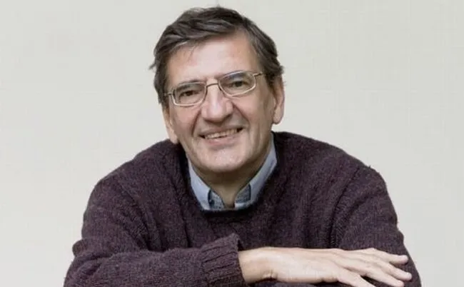 Andrzej Szahaj: Ostatnia zmiana władzy w Polsce to wynik frustracji i gniewu