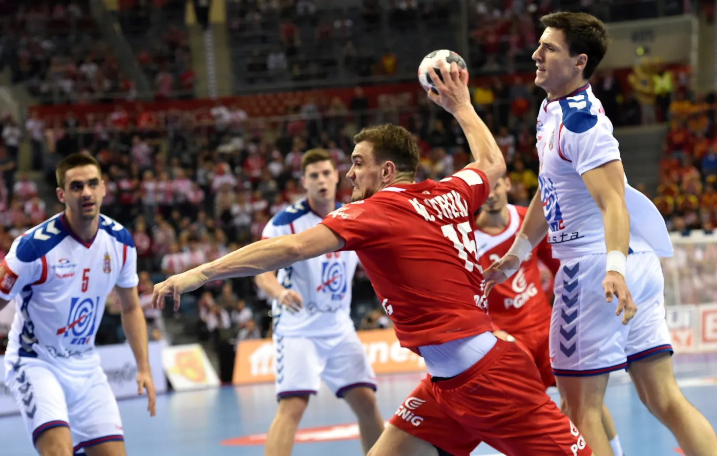 8641310-michal-jurecki-c-i-serb-nemanja.jpg