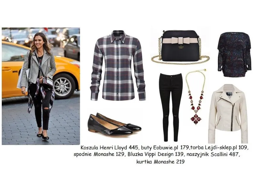 8643590-stylizacje-inspirowane-zestawami.jpg