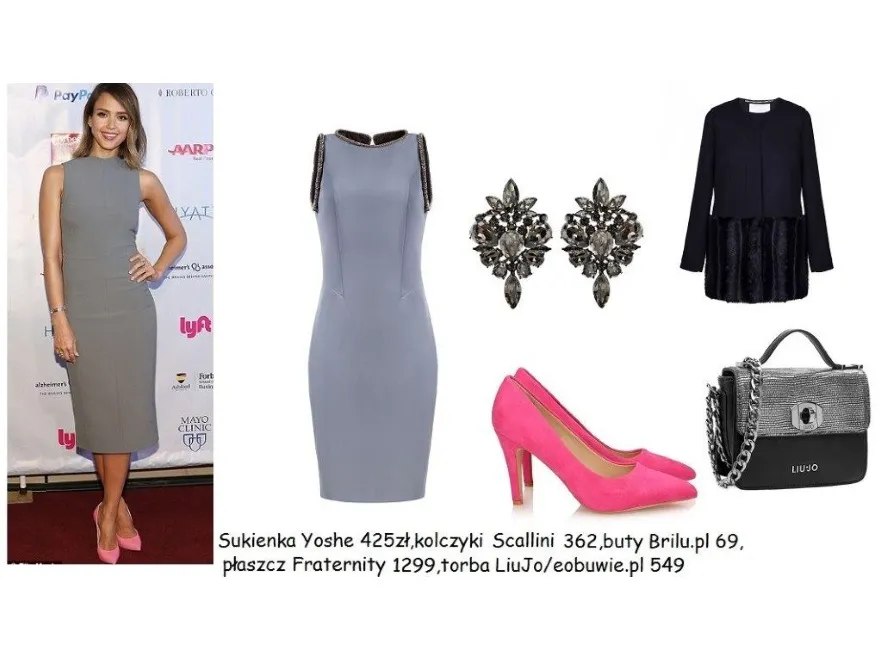 8643619-stylizacje-inspirowane-zestawami.jpg