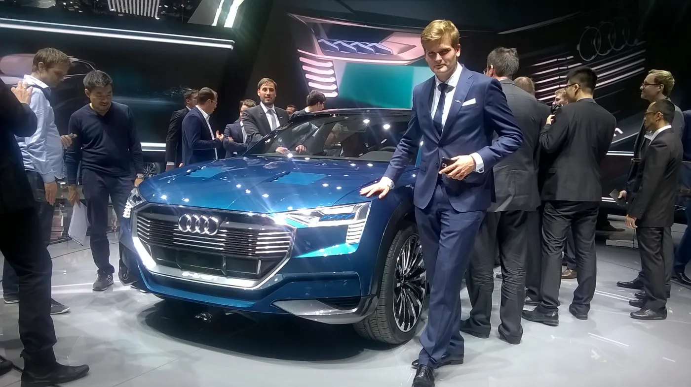 8282137-kamil-labanowicz-i-audi-e-tron.jpg