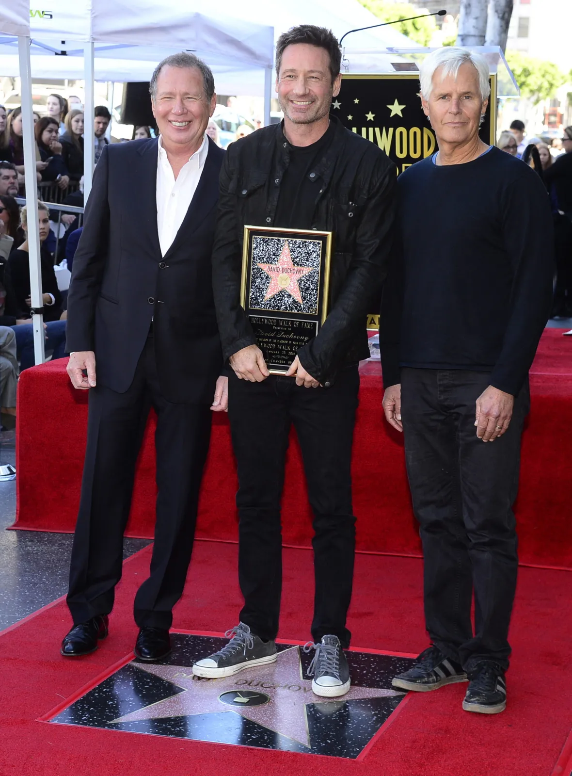 8672579-david-duchovny-garry-shandling.jpg