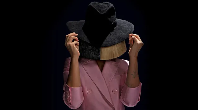 Sia "This Is Acting": Mieszanka najlepszych odrzuconych hitów. RECENZJA