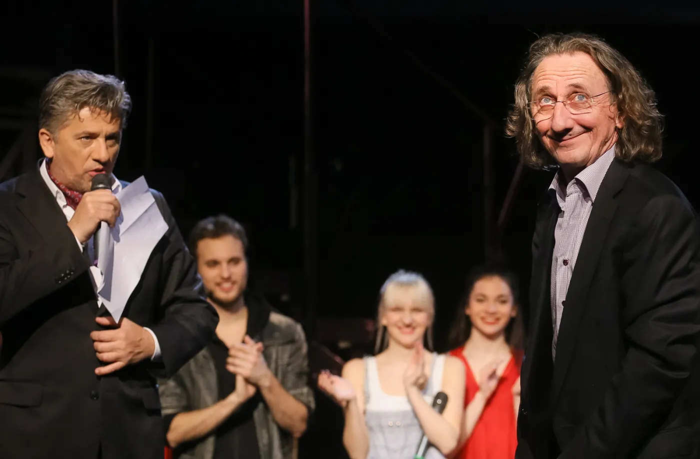 8692542-scenarzysta-choreograf-i-rezyser.jpg