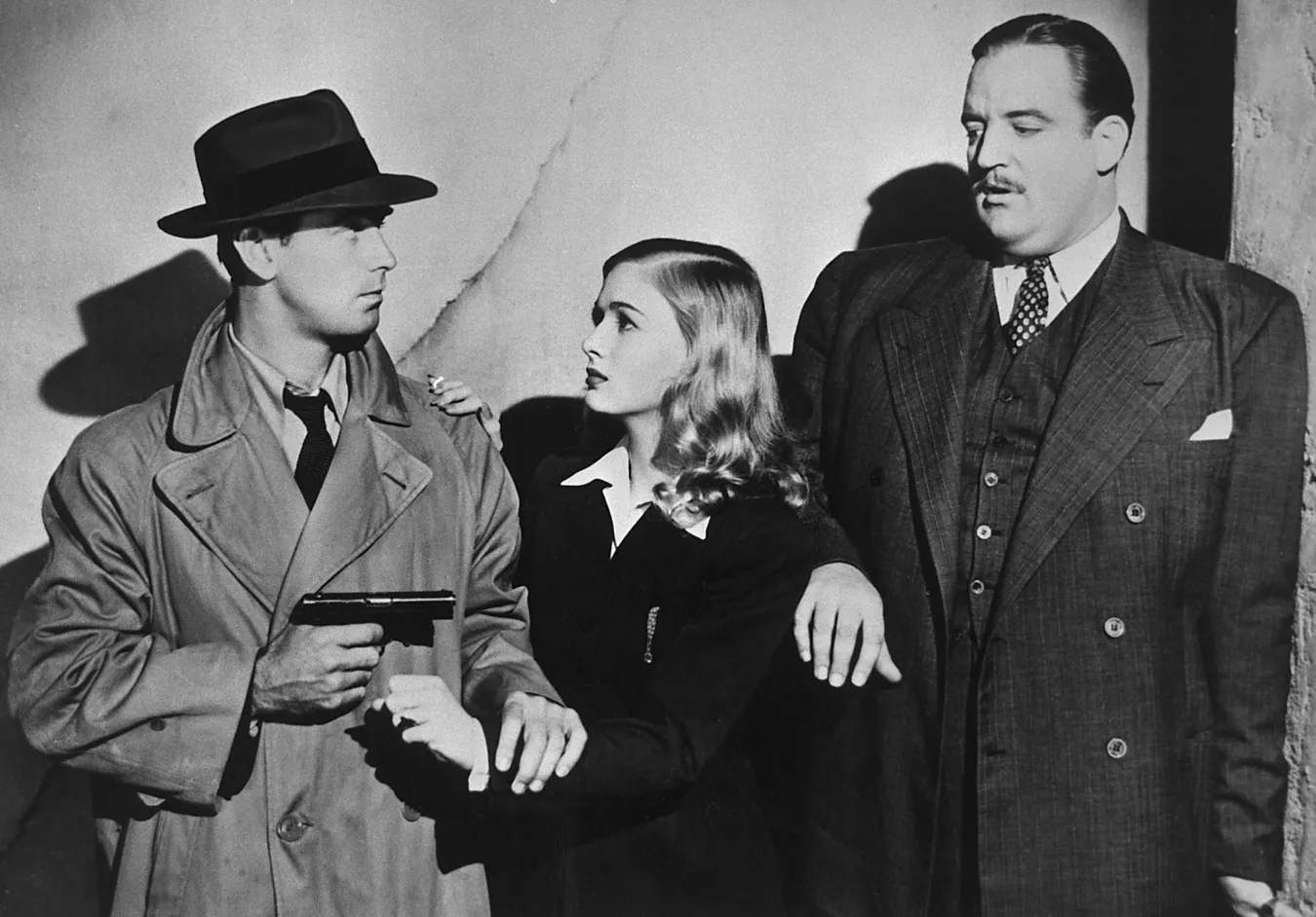 8694187-laird-cregar-w-filmie-this-gun.jpg