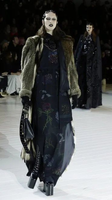 8755620-pokaz-kolekcji-marc-jacobs-na-new.jpg