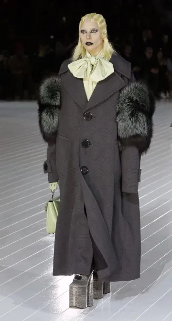 8755356-pokaz-kolekcji-marc-jacobs-na-new.jpg