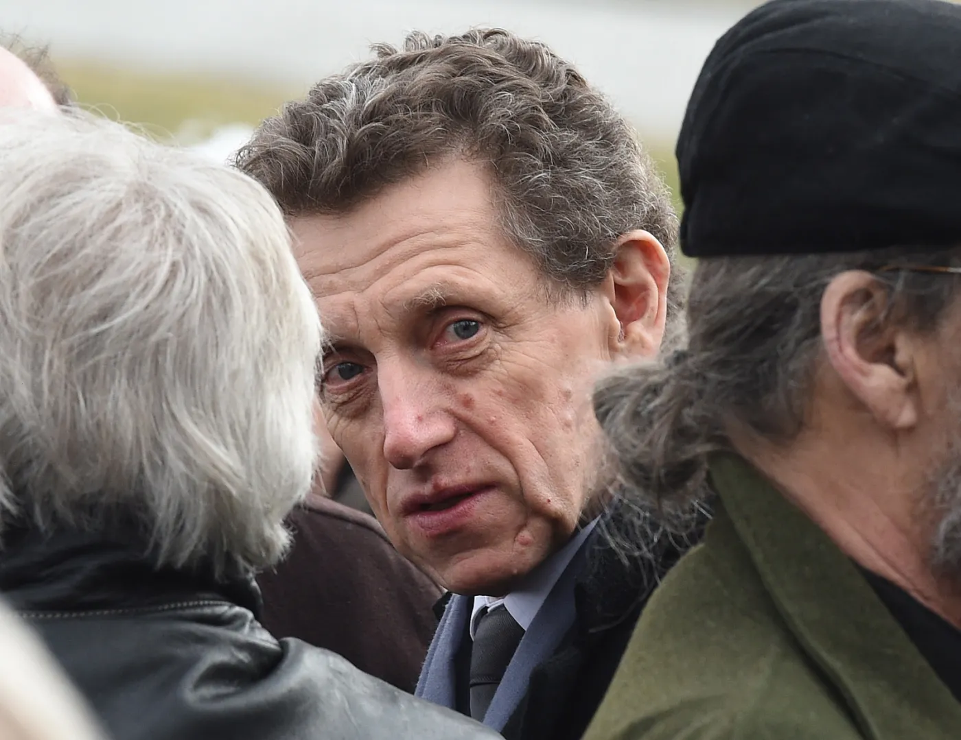 8761702-ambasador-francji-w-polsce-pierre.jpg