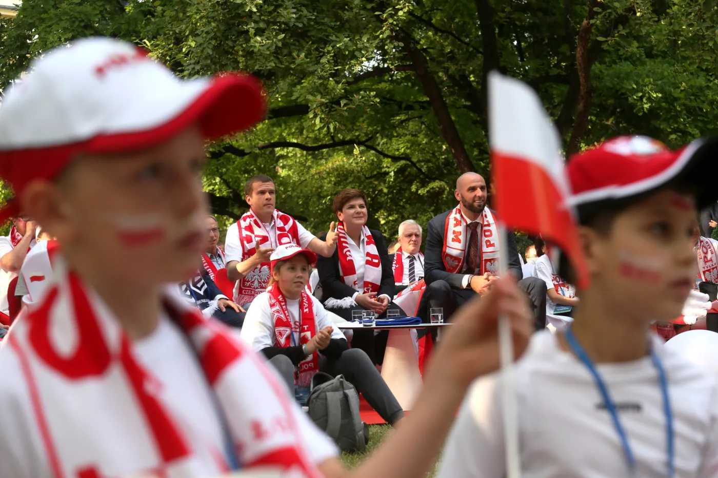 9200904-premier-szydlo-i-ministrowie-tez.jpg