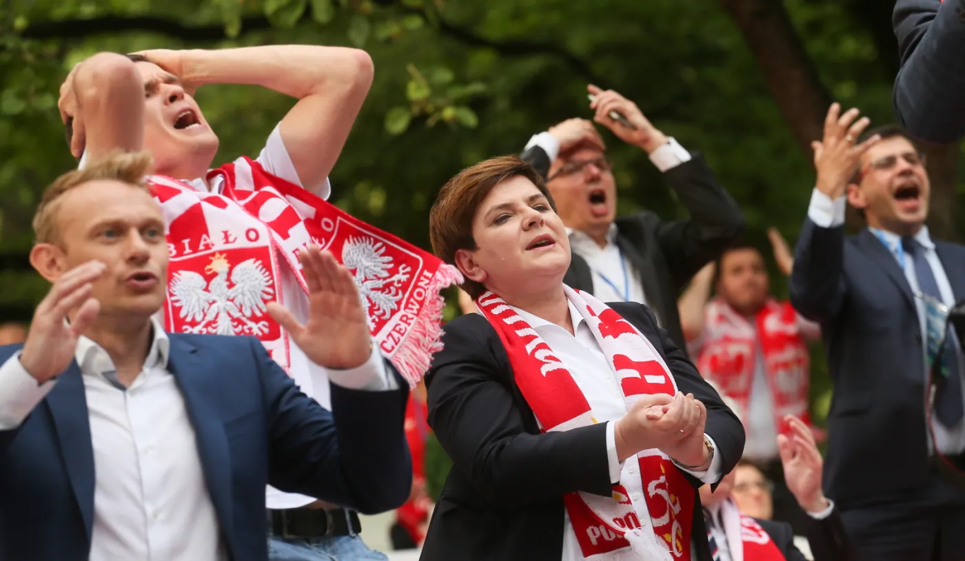 9200936-premier-szydlo-i-ministrowie-tez.jpg