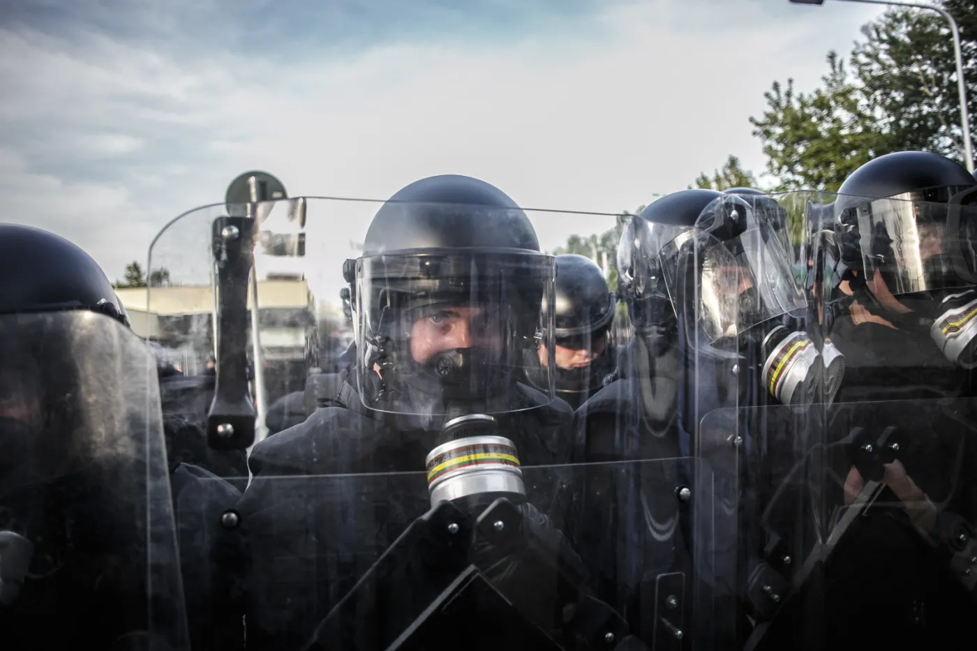 9204924-zdjecie-z-fotreportazu-granica.jpg