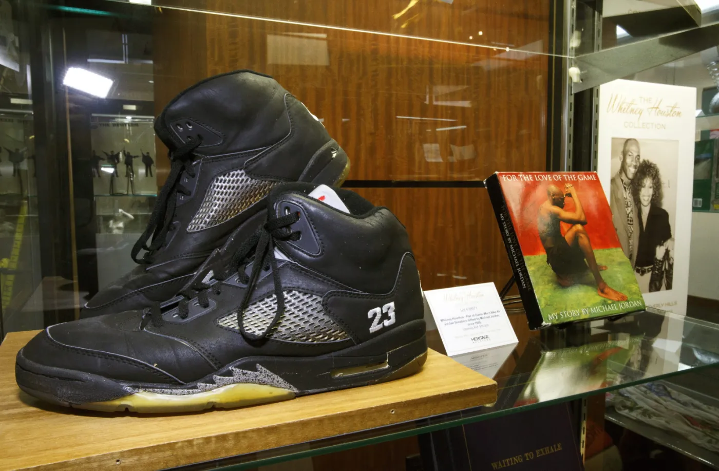 9211984-buty-whitney-houston-z-kolekcji.jpg