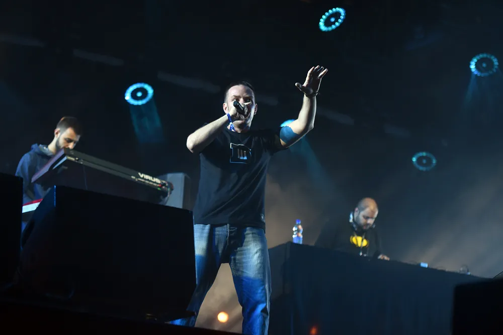 9240609-open-er-festival-2016-lona-webber.jpg