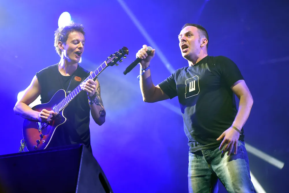 9240671-open-er-festival-2016-lona-webber.jpg