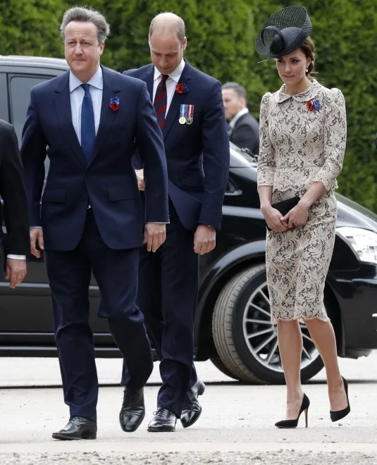 9242416-david-cameron-ksiezna-catherine.jpg